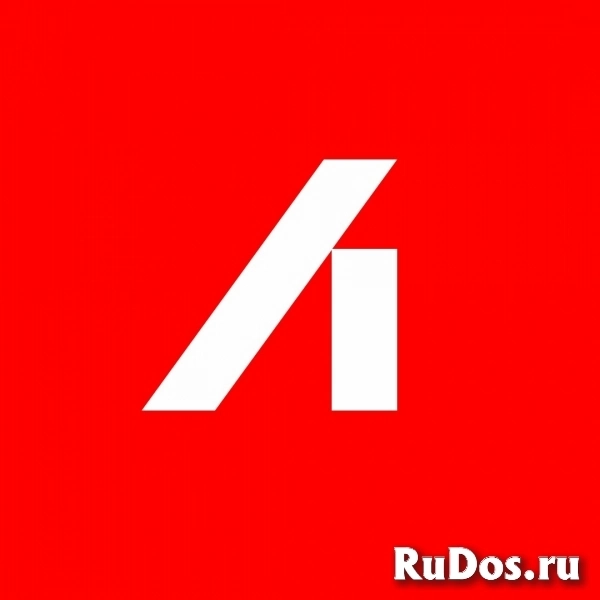 Администратора пункта выдачи фото