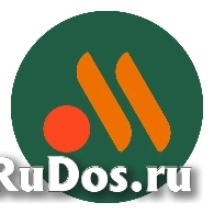 Работник предприятия «Вкусно - и точка» (м. Фили) фото