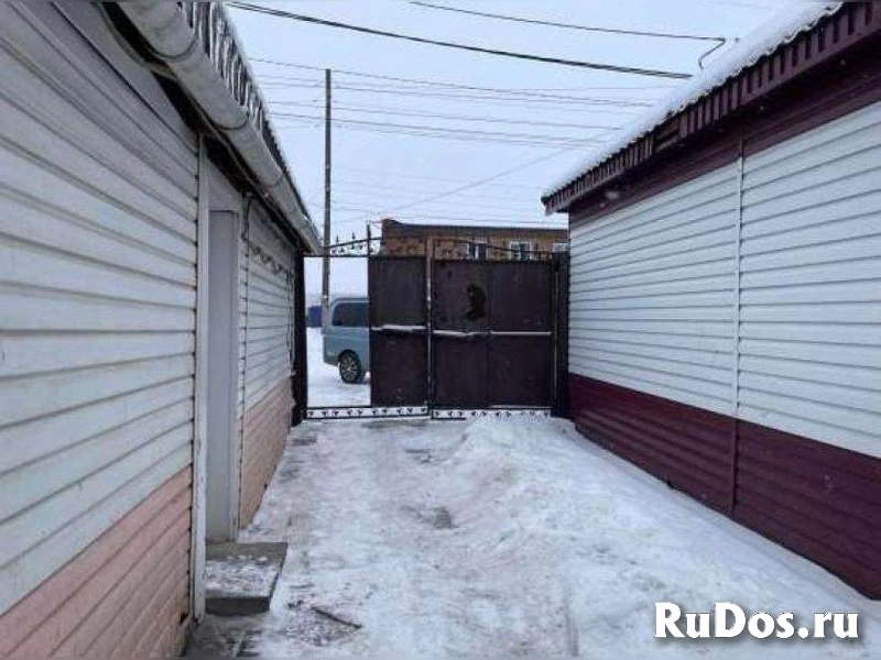 Продам коттедж 47 м2 изображение 4