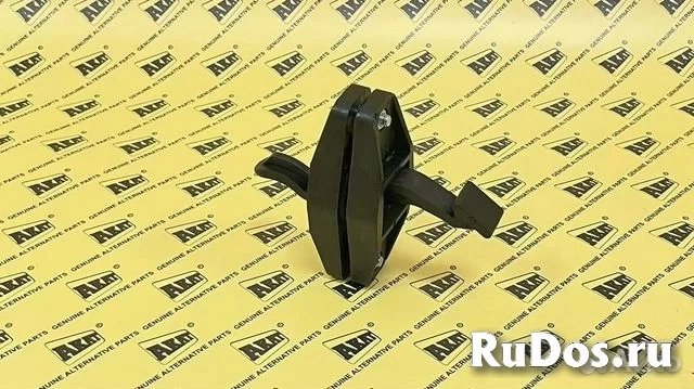 Ручка стекла левая оем 330-0427 изображение 3