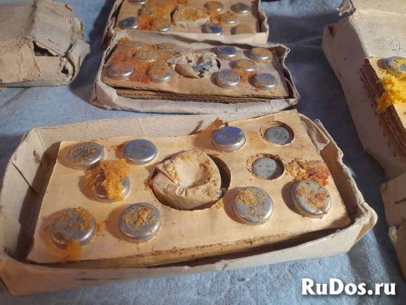 Транзисторы  ГТ806  Новые изображение 10