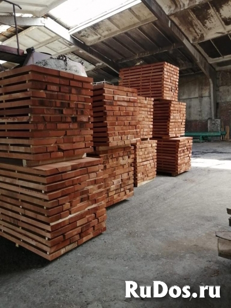 Пиломатериалы, кругляк из дуба, бука, ясеня, клена, акации, карагача, липы изображение 10
