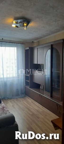 Продам 3 комнатную квартиру 62 м2 изображение 6
