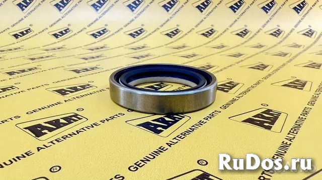 Сальник 118675 ОЕМ фотка