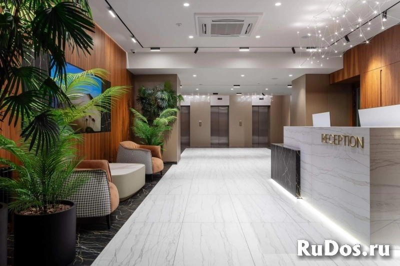 Продам 1 комнатную квартиру 23.8 м2 изображение 8