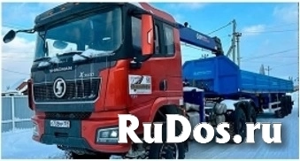 Машинист крана манипулятор фото