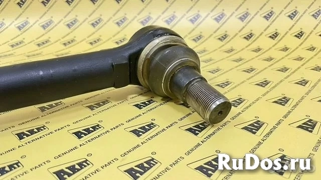 Рулевая тяга CASE 695 ARKA после 2007 140805 фотка