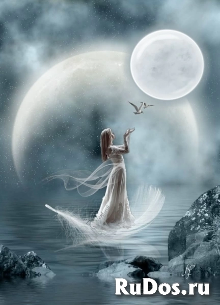 Приворот Новосибирск, любовная магия, снятия порчи фото