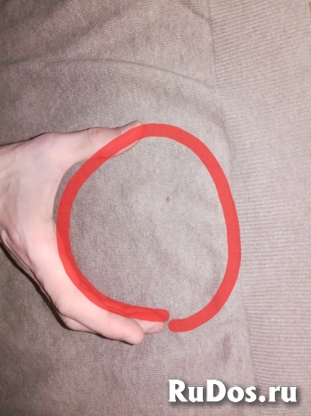 Пуловер изображение 4