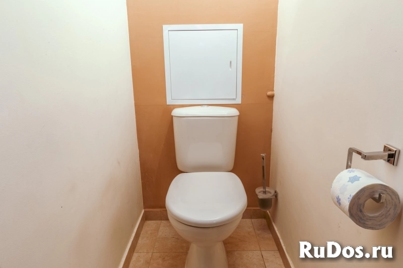Inndays Apartments изображение 5