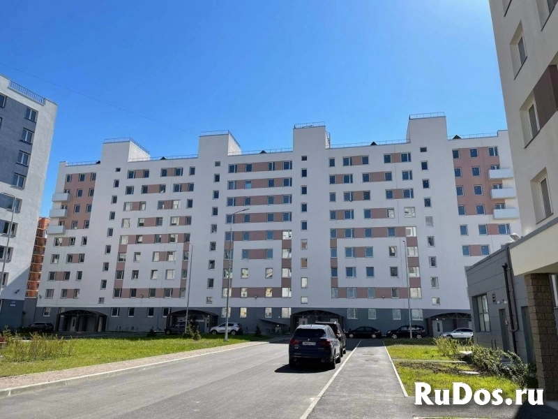 Продам 1 комнатную квартиру 32 м2 фотка