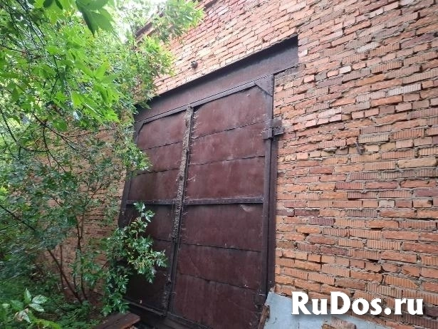 Продам коммерческую недвижимость 1700 м2 изображение 3