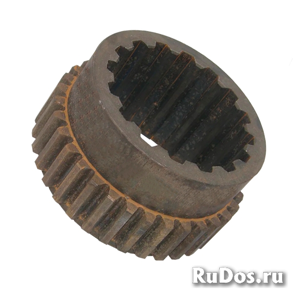 Запчасти грейдера ДЗ-98 по доступной цене фотка