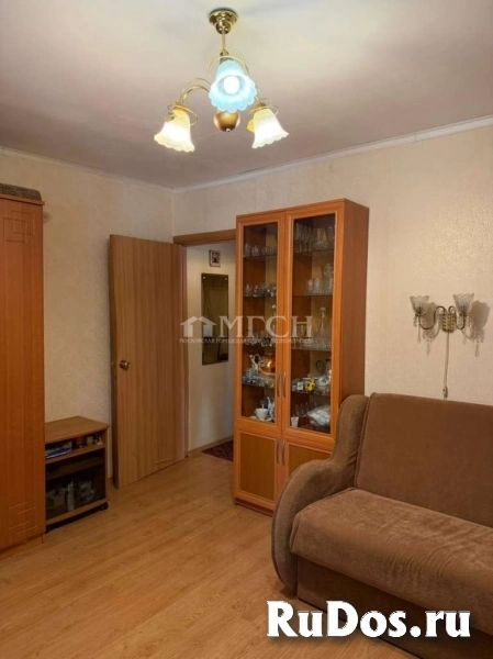 Продам 2 комнатную квартиру 35.8 м2 изображение 7