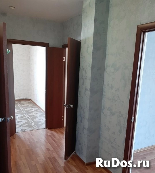 Продам 2 комнатную квартиру 71.8 м2 фотка