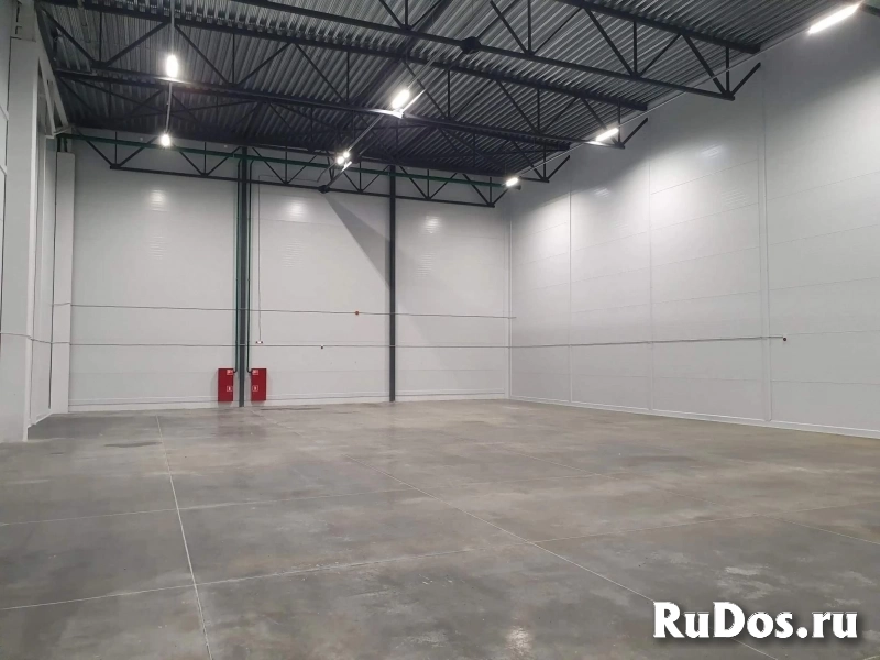 Сдам коммерческую недвижимость 977.78 м2 изображение 9