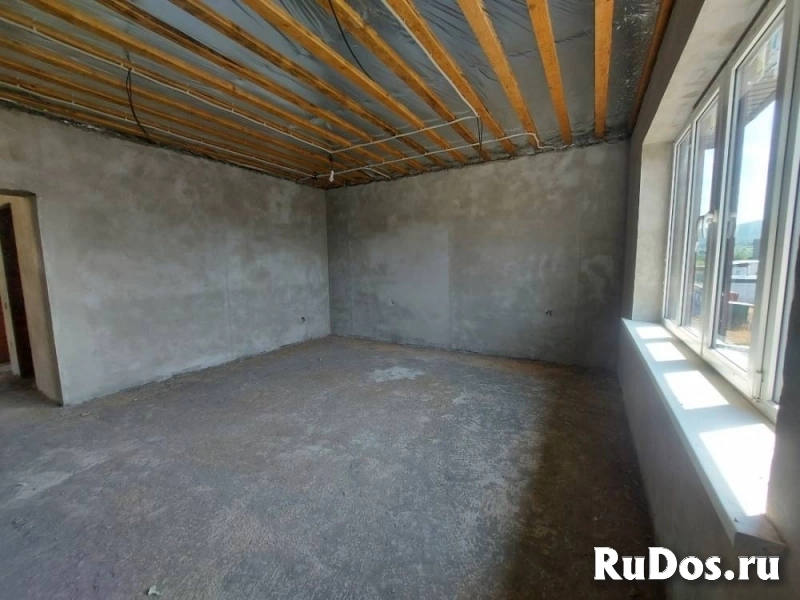 Продам дом 220 м2 изображение 7