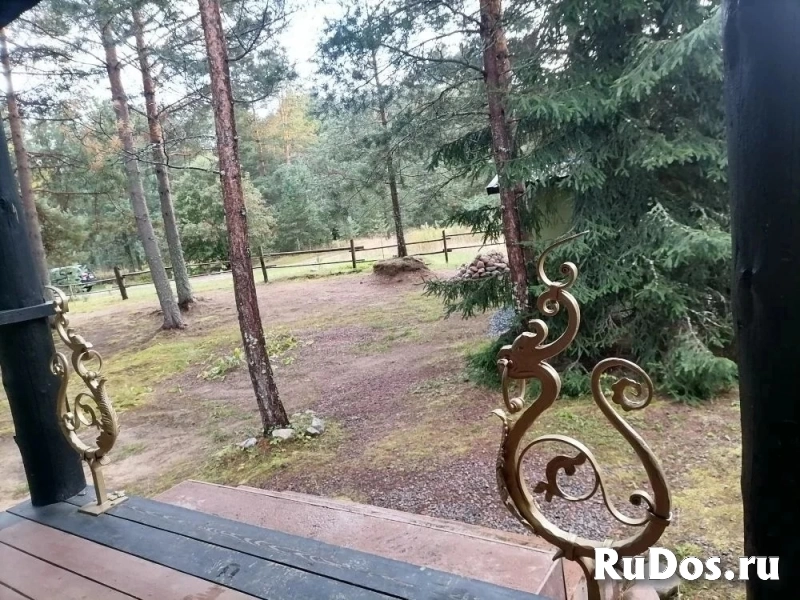 Продам коттедж 100 м2 изображение 4