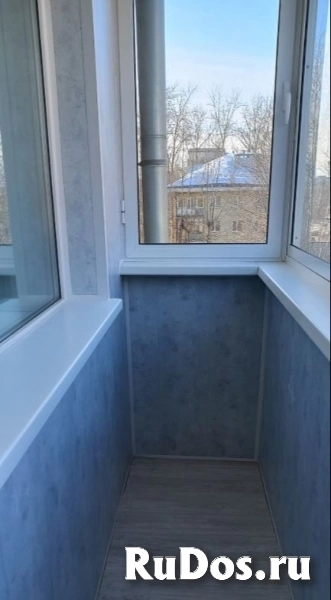 Сдам 1 комнатную квартиру 31 м2 изображение 10