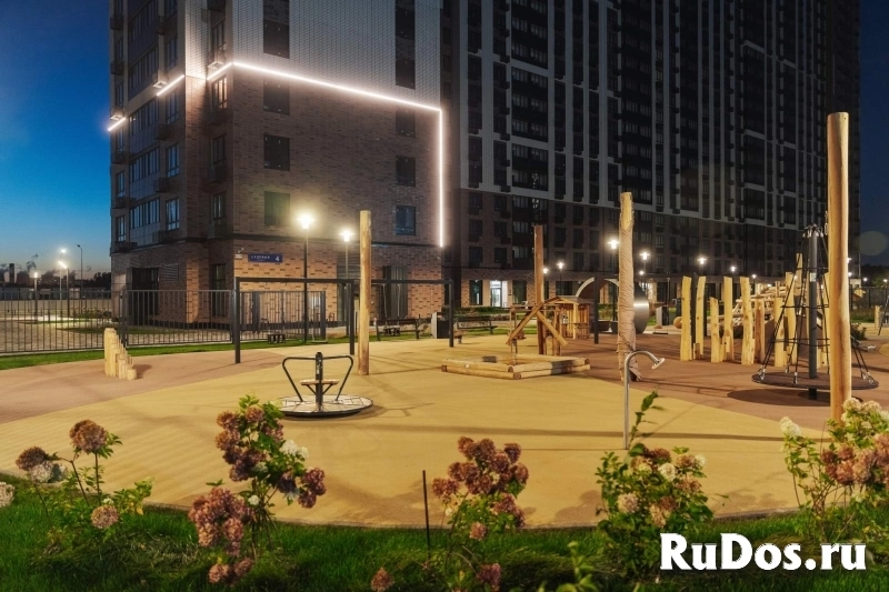 Продам коммерческую недвижимость 3.6 м2 изображение 10