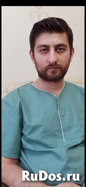 Массаж изображение 3