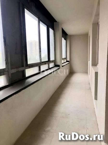 Продам 2 комнатную квартиру 70 м2 изображение 3