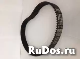 Ремень зубчатый PowerGrip HTD 800 8M изображение 3