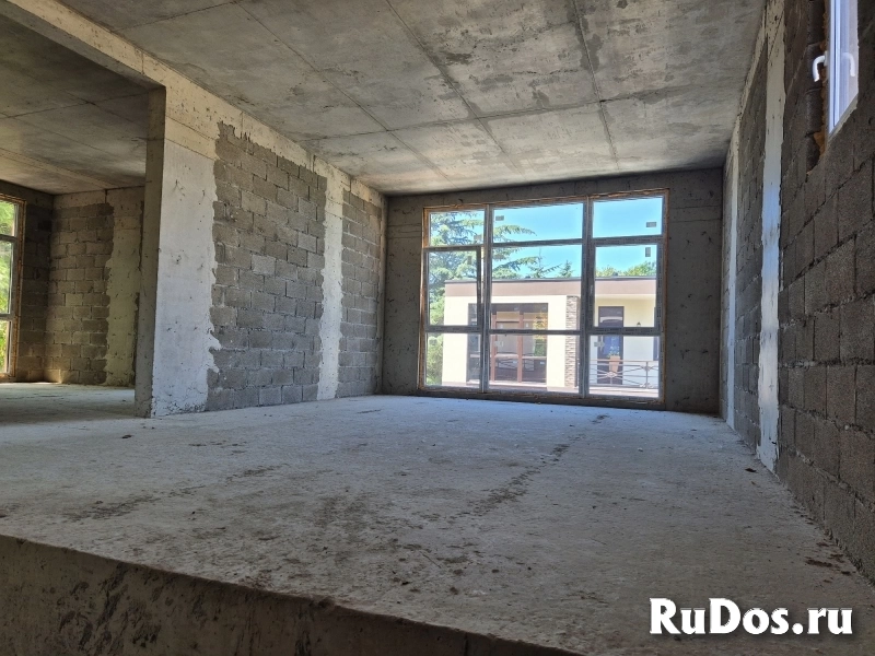 Коттедж в Сочи (Дагомыс) изображение 8