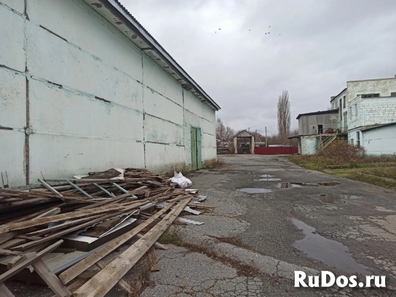 Готовый бизнес в Октябрьском изображение 10