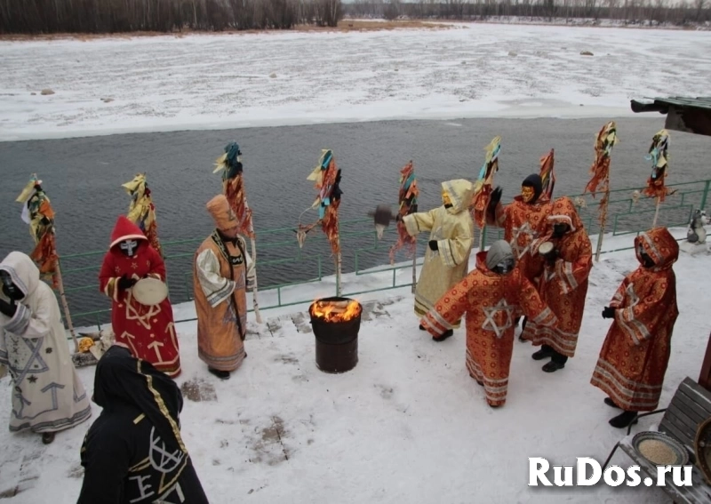 Психолог, Помощь при тревоге — 3 года на сайте, Online Психолог о фотка