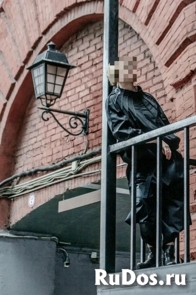 Сдам коммерческую недвижимость 70 м2 изображение 4