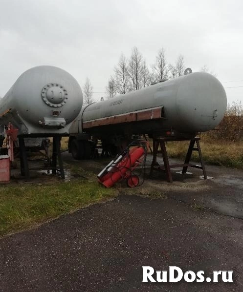 Продам коммерческую недвижимость 1968.4 м2 изображение 7