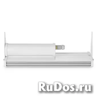 Светодиодный светильник подвесной СОЮЗ 21-80/1-67 изображение 4