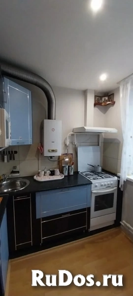 Продам 1 комнатную квартиру 32 м2 фотка