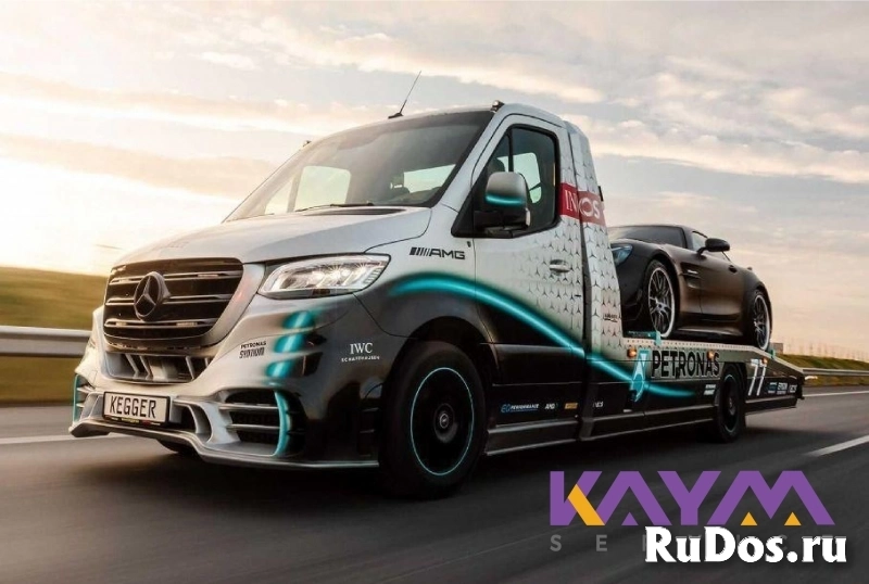 Бытовые услуги в приложении КАЙМ-СЕРВИС изображение 5