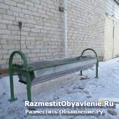 Инфракрасный нагреватель для поилок КРС фото