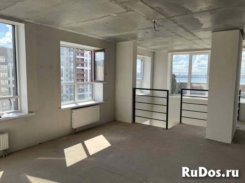 Продам 3 комнатную квартиру 123 м2 изображение 6