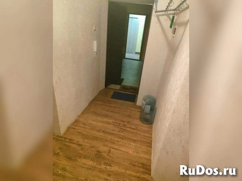 Продам 1 комнатную квартиру 39 м2 изображение 4