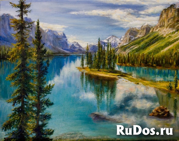 Научиться рисовать ? Легко! изображение 5