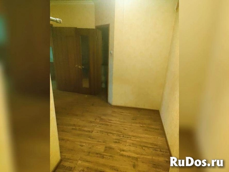 Продам 1 комнатную квартиру 38 м2 изображение 6