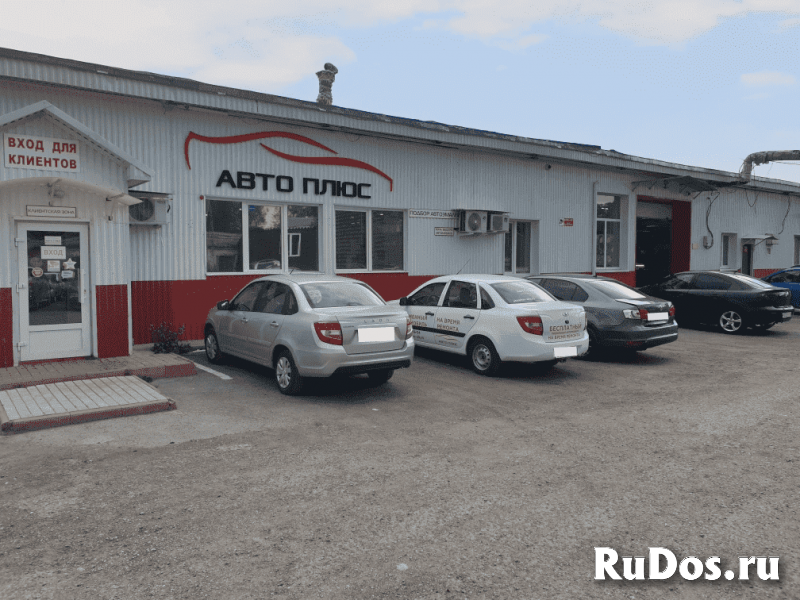 Ремонт печки, замена моторчика, заслонки фото