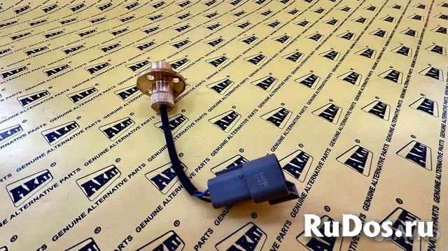 Датчик КПП ОЕМ 149929 изображение 6