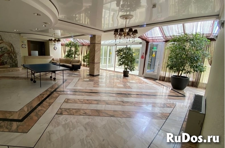 Продам коммерческую недвижимость 9890.2 м2 изображение 5