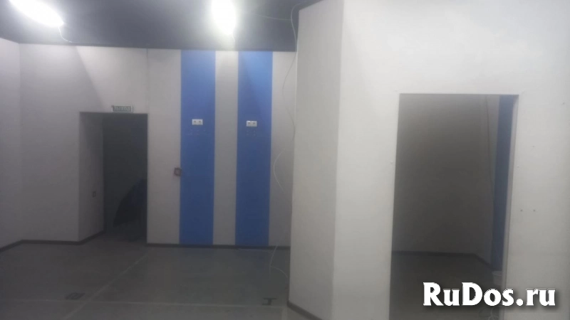 Сдам коммерческую недвижимость 72 м2 изображение 8