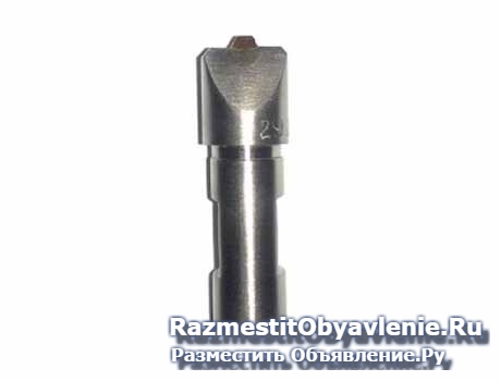 Резцы алмазные правящие ИР 29, ИР 104,  ИР 223, ИР фотка