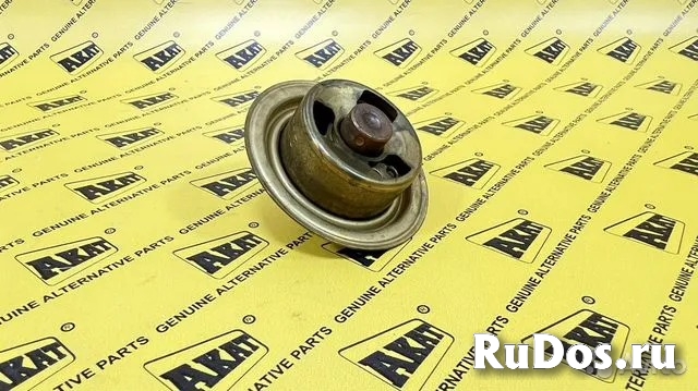 Термостат ОЕМ F0/182536 HIDROMEK F0182536 изображение 4