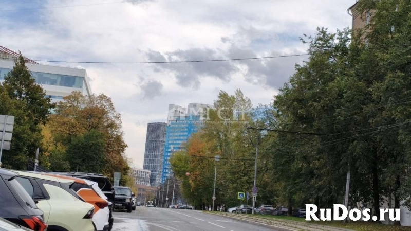 Продам 2 комнатную квартиру 59.8 м2 изображение 4