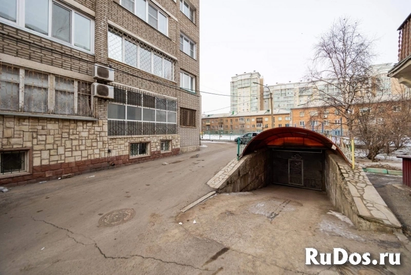 Продам коммерческую недвижимость 70.7 м2 изображение 7