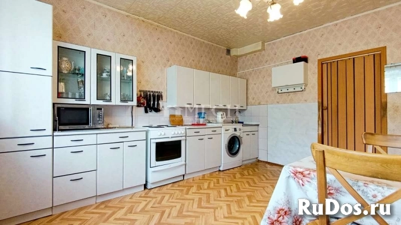 Продам 5 комнатную квартиру 105 м2 изображение 6