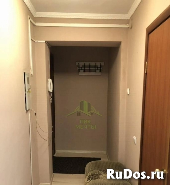 Продам 1 комнатную квартиру 32 м2 изображение 7